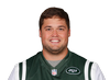 Jeff Adams