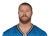 Jeff Backus