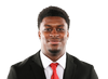Jeff Caldwell Head Shot