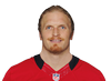 Jeff Charleston