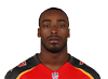 Jeff Demps