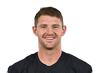 Jeff Driskel