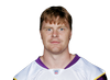 Jeff Dugan