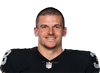 Jeff Heath