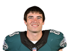 Jeff Maehl