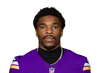 Jeff Okudah