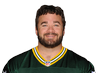 Jeff Saturday