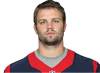 Jeff Tarpinian