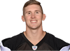 Jeff Tuel