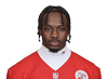 Jeffrey Bassa