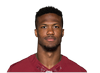 Jehu Chesson