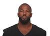 Jelani Jenkins