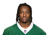 Jelani Woods
