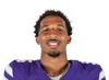 Jerand Bradley Head Shot