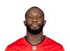 Jerell Adams