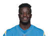 Jeremiah Attaochu