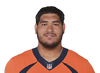 Jeremiah Poutasi