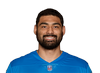 Jeremiah Valoaga