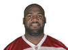 Jeremy Bridges