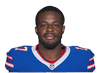 Jeremy Butler