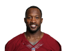 Jeremy Harris