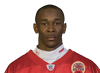 Jeremy Horne