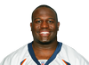 Jeremy Jarmon