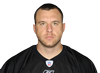 Jeremy Kapinos