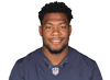 Jeremy Langford