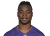 Jeremy Maclin
