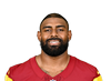 Jeremy McNichols