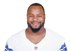 Jeremy Mincey
