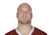 Jeremy Navarre