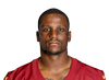 Jeremy Reaves