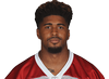 Jeremy Ross