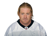 Jeremy Shockey