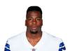 Jeremy Sprinkle