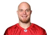 Jeremy Trueblood