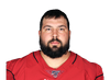 Jeremy Vujnovich
