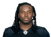 Jeremy Ware