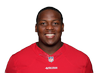 Jeremy Zuttah