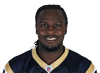 Jerious Norwood