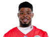 Jermaine Carter Jr.