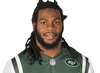 Jermaine Cunningham