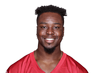 Jermaine Grace