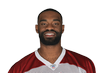 Jermaine Gresham
