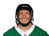 Jermaine Johnson