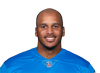 Jermaine Kearse