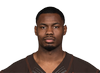 Jermaine Whitehead