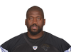 Jermey Parnell